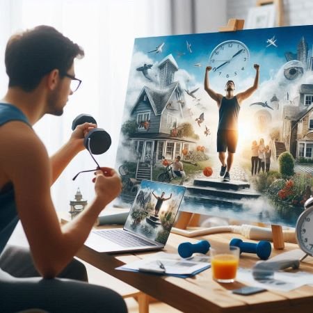 como el ejercicio puede cambiar tu vida