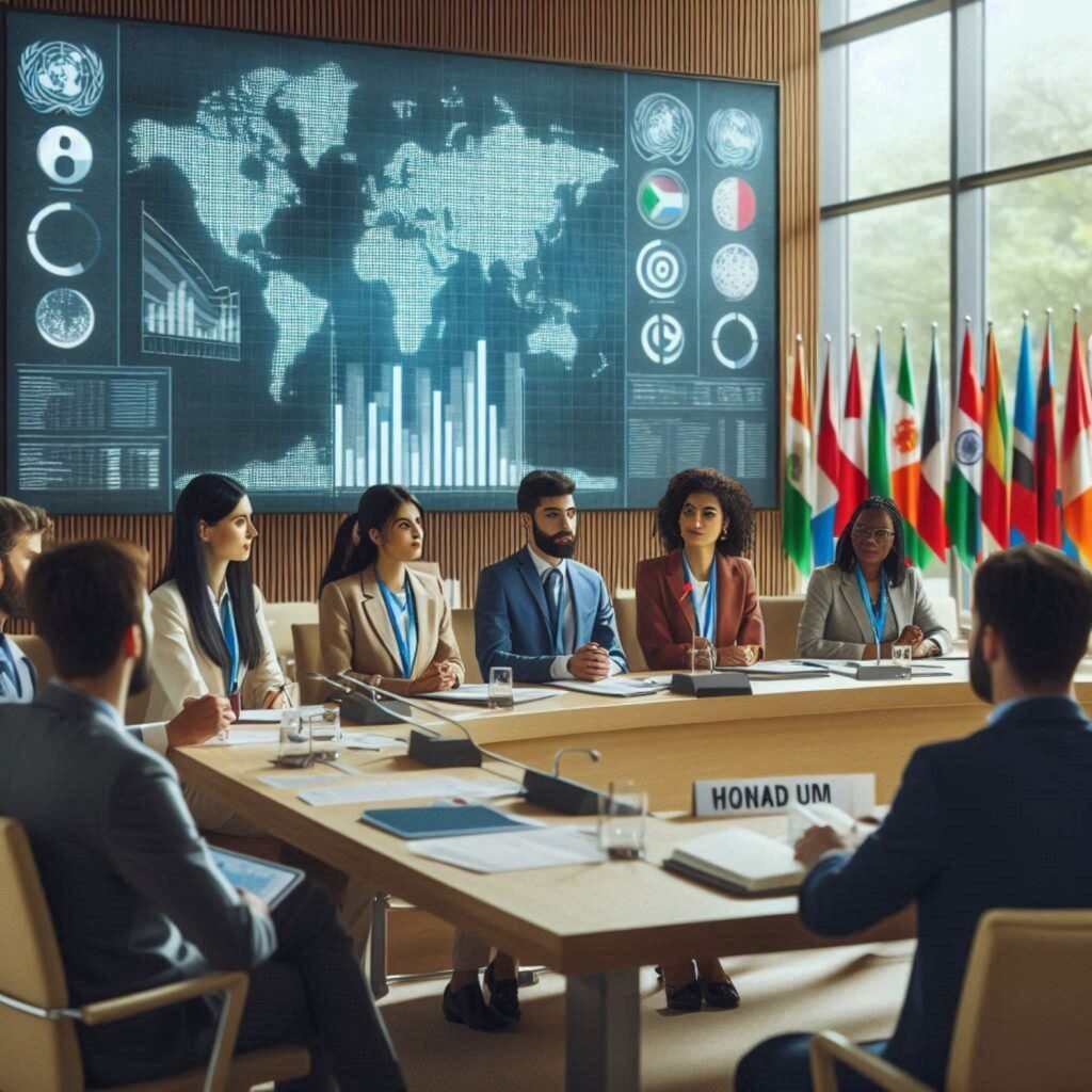 reunión 78 OMS 2 asamblea de la OMS