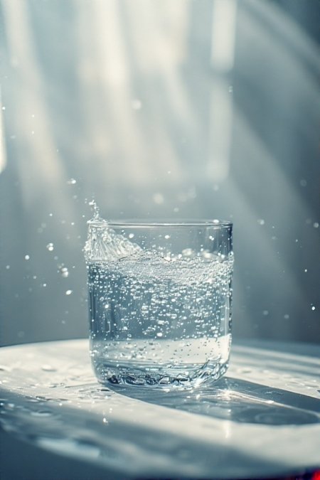 La hidratación y su importancia en tu salud