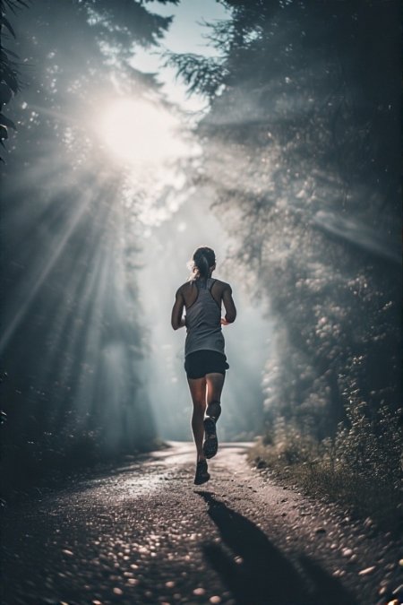 ¿Cuantos días a la semana hay que hacer ejercicio?