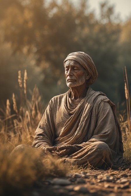 Mitos comunes sobre la salud mental y la verdad detrás de ellos