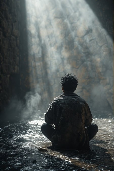 Soledad vs estar solo como disfrutar tu propia compañía